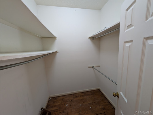 1512 Charleton Drive