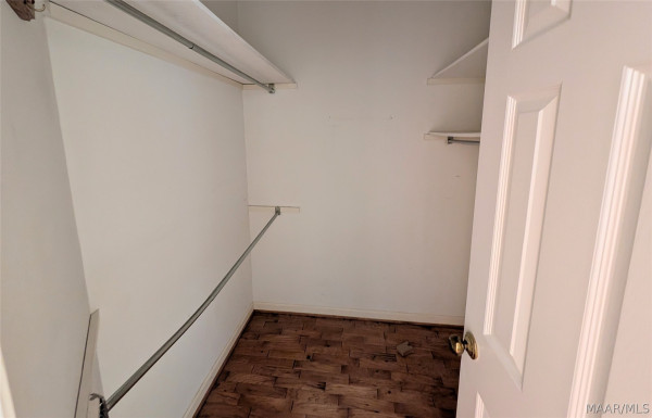 1512 Charleton Drive