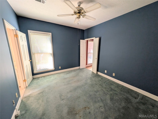 1512 Charleton Drive