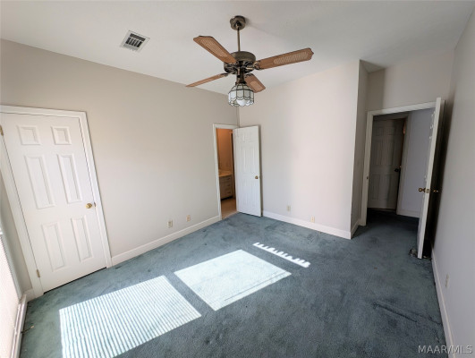 1512 Charleton Drive