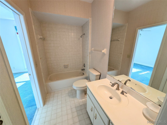 1512 Charleton Drive