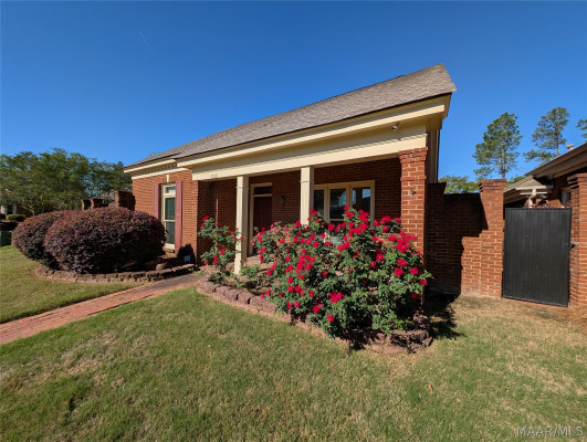 1512 Charleton Drive