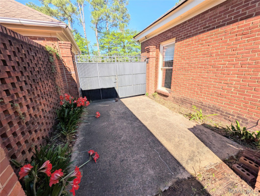 1512 Charleton Drive