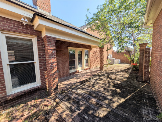 1512 Charleton Drive