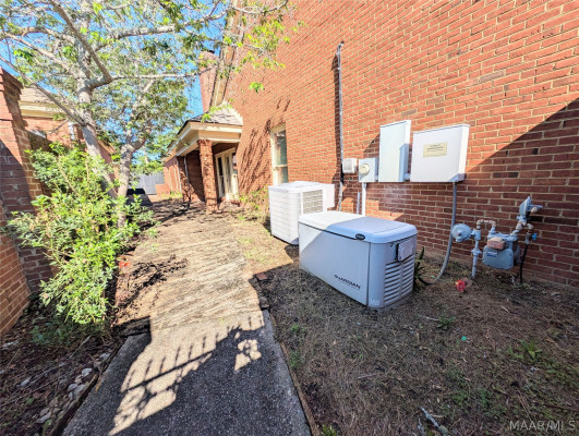 1512 Charleton Drive