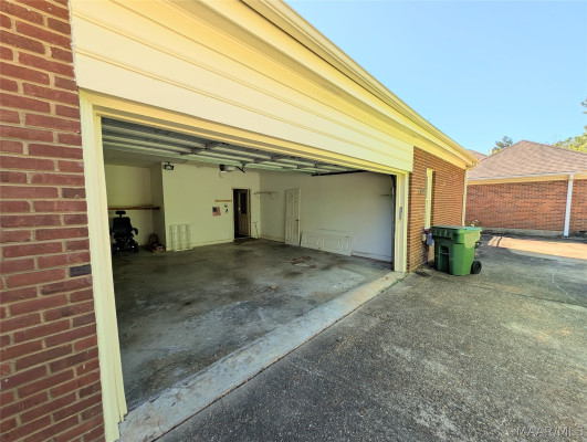 1512 Charleton Drive