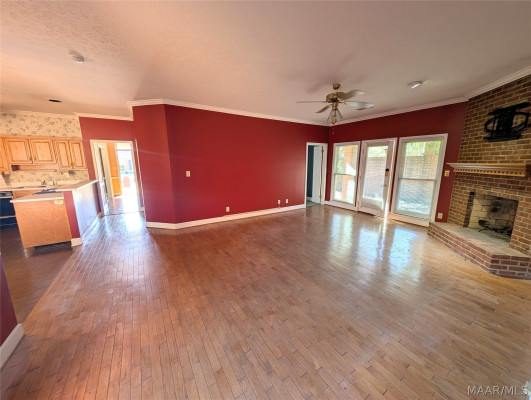 1512 Charleton Drive