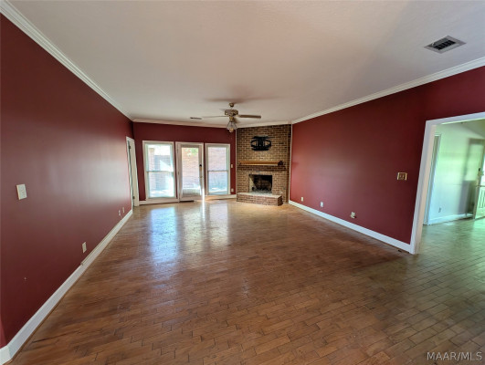 1512 Charleton Drive