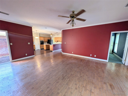 1512 Charleton Drive