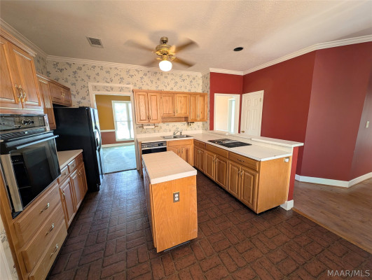 1512 Charleton Drive