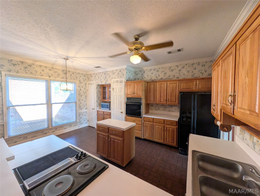 1512 Charleton Drive