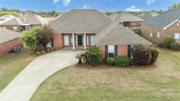 1019 THISTLE Road