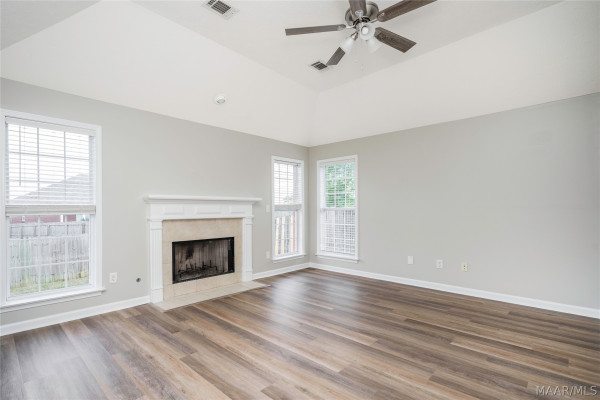 1019 THISTLE Road