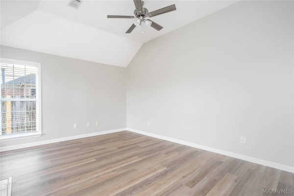1019 THISTLE Road