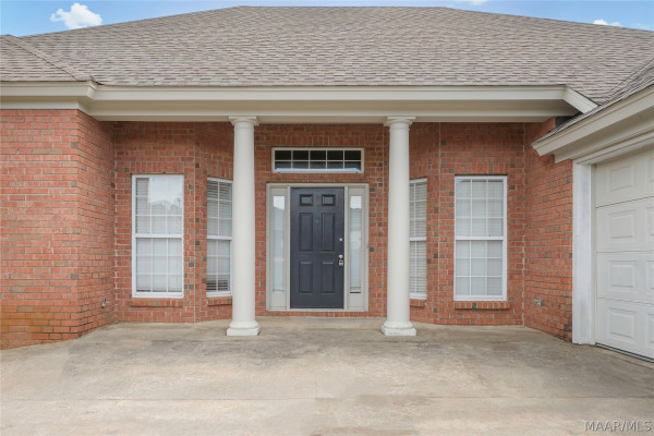 1019 THISTLE Road