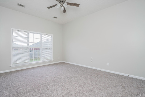 1019 THISTLE Road