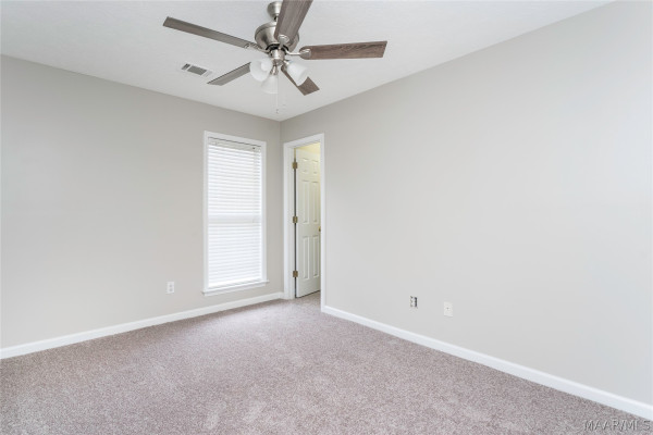 1019 THISTLE Road