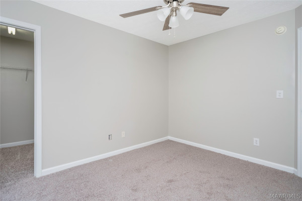 1019 THISTLE Road