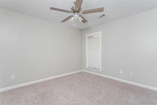 1019 THISTLE Road