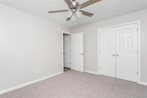 1019 THISTLE Road