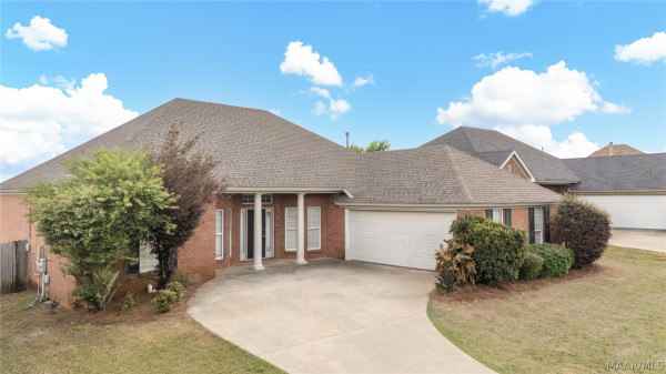1019 THISTLE Road