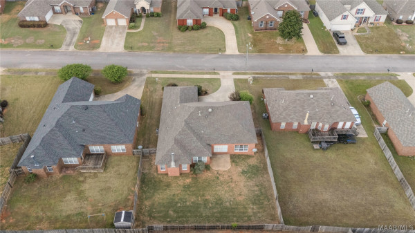 1019 THISTLE Road