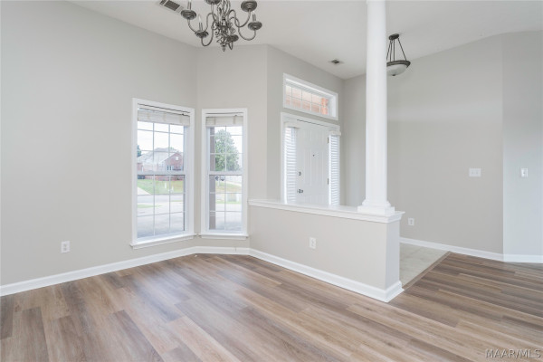 1019 THISTLE Road