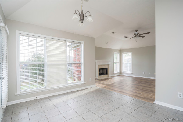 1019 THISTLE Road