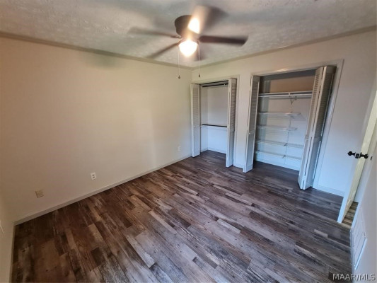 804 Winter Place