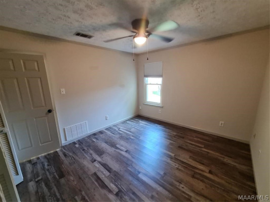 804 Winter Place