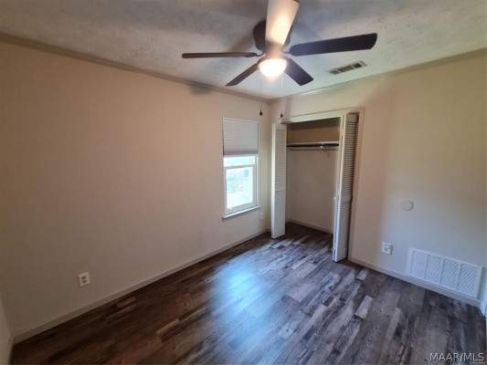 804 Winter Place