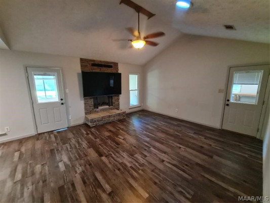 804 Winter Place