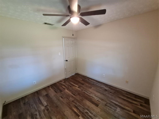 804 Winter Place
