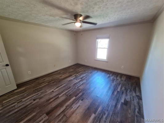 804 Winter Place