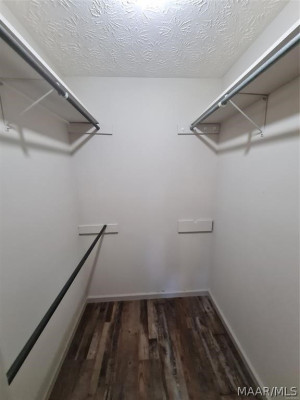 804 Winter Place