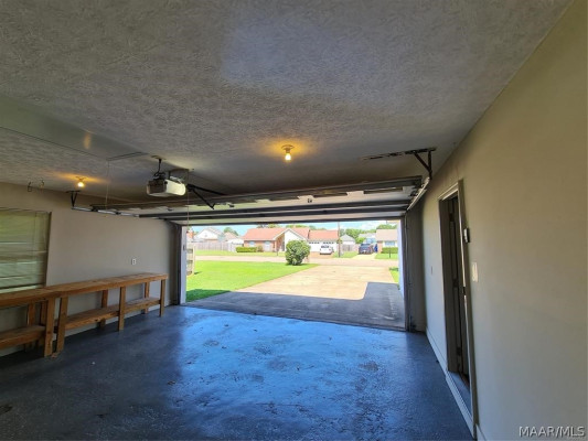 804 Winter Place