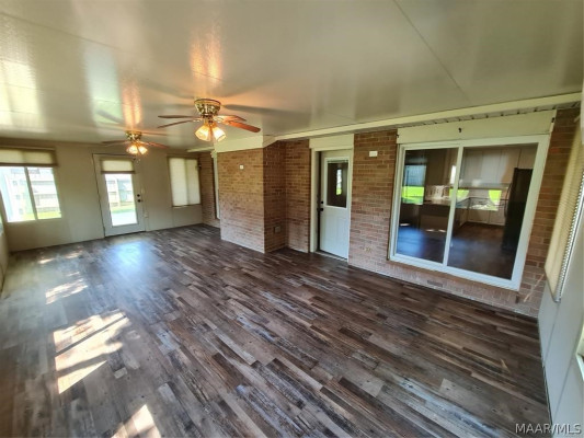 804 Winter Place