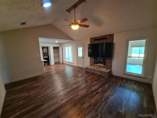 804 Winter Place