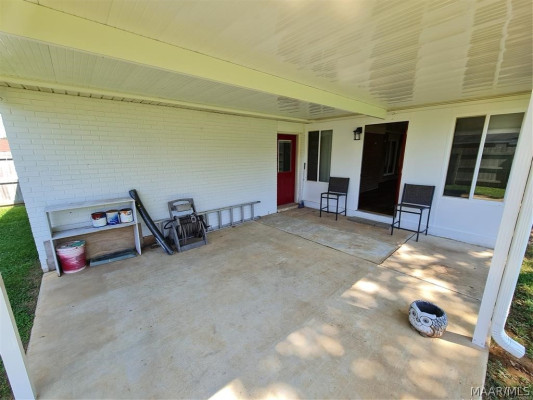 804 Winter Place