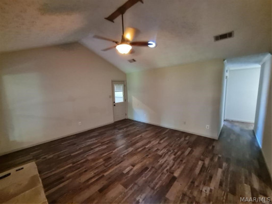804 Winter Place