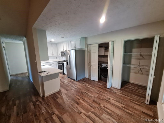 804 Winter Place