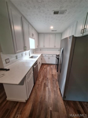 804 Winter Place