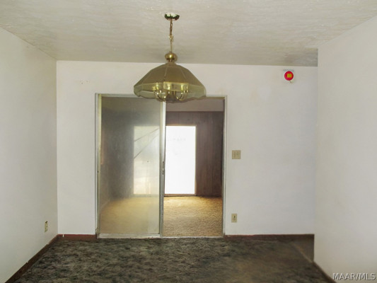 616 GLADE PARK Drive