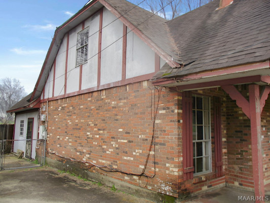 616 GLADE PARK Drive