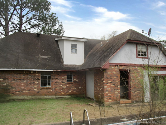 616 GLADE PARK Drive