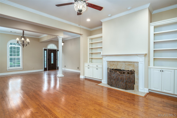 2230 Wyndgate Drive