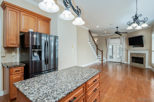 2230 Wyndgate Drive