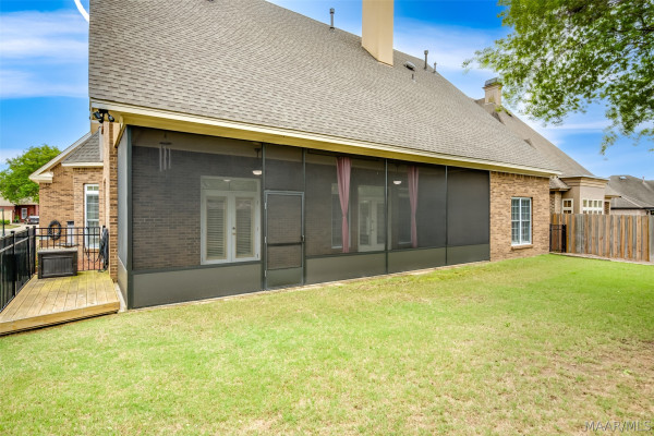 2230 Wyndgate Drive