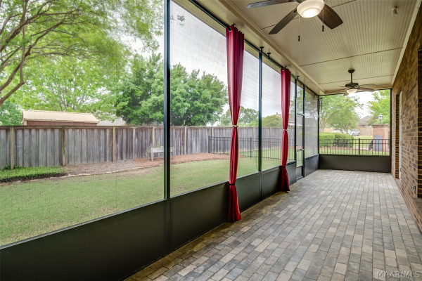 2230 Wyndgate Drive
