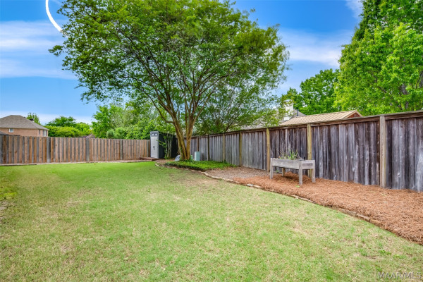 2230 Wyndgate Drive
